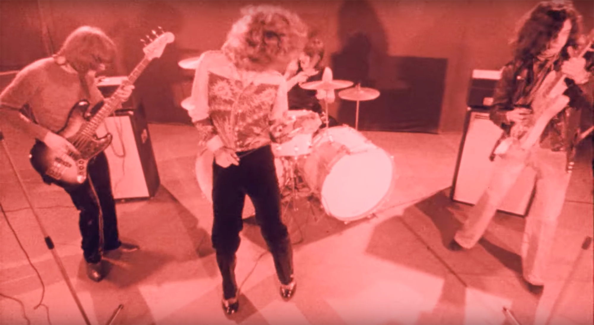 BecomingLedZeppPostermainTW1.jpg