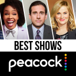 Best-Shows-Peacock.png