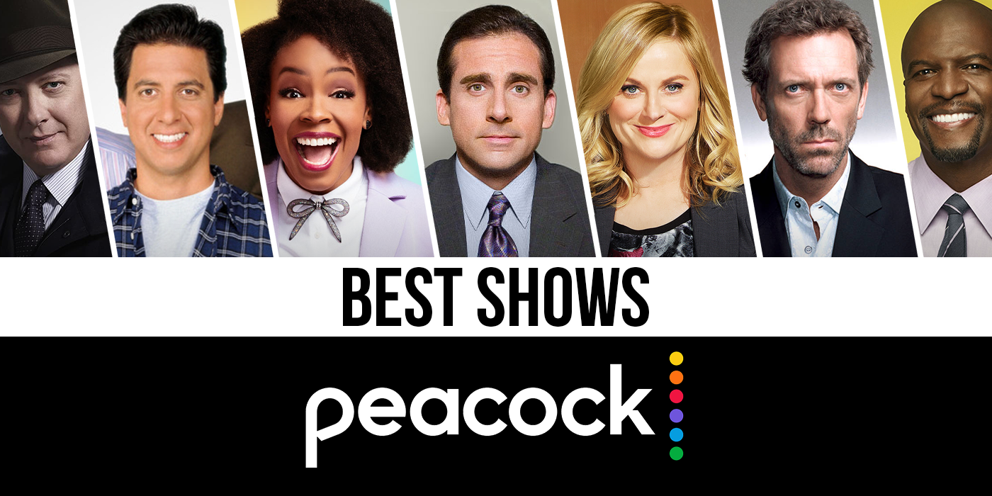 Best-Shows-Peacock.png