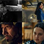 Best-TV-of-2024.jpg