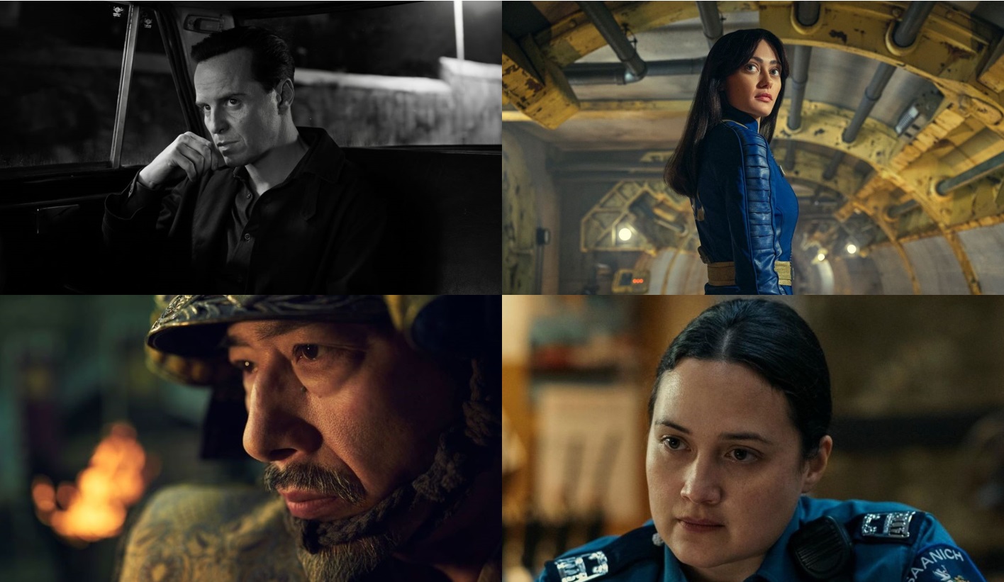 Best-TV-of-2024.jpg