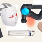 Best-Therabody-Theragun-Massage-Gun-TheraFace-Deals-MAIN-2024.jpg