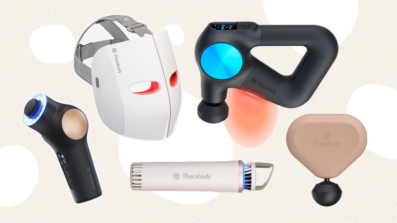 Best-Therabody-Theragun-Massage-Gun-TheraFace-Deals-MAIN-2024.jpg