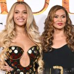 Beyonce-Tina-Knowles-Getty-H-2024.jpg