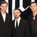 Bill-Skarsgard-Robert-Eggers-Nicholas-Hoult-Getty-H-2024.jpg