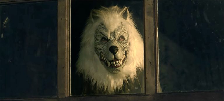 BloodyaxewoundmainimageTW01.jpg