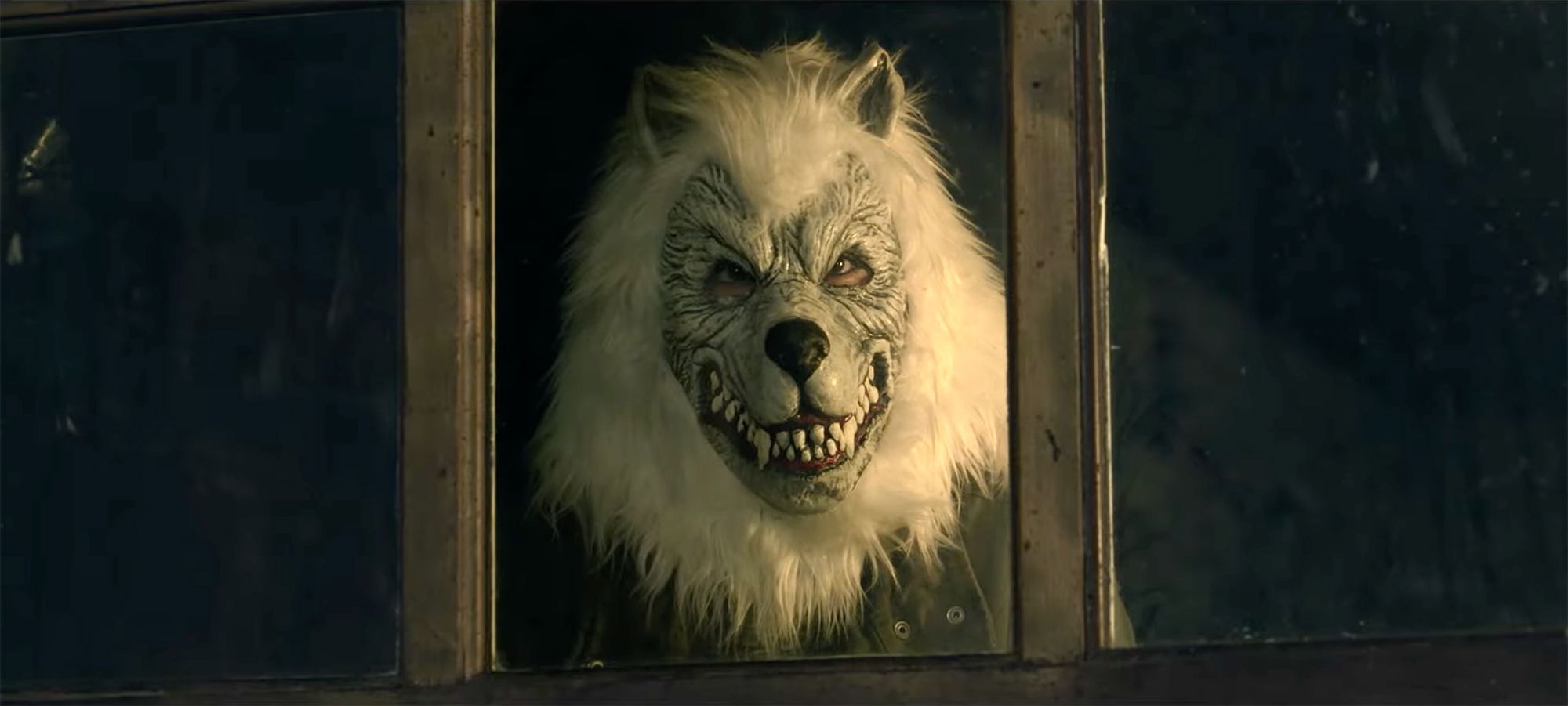 BloodyaxewoundmainimageTW01.jpg