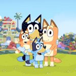 Bluey-S1_Iconics2_Ludo-Studio.jpg