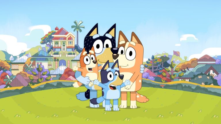 Bluey-S1_Iconics2_Ludo-Studio.jpg