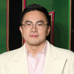 Bowen-Yang-getty-H-2024.png