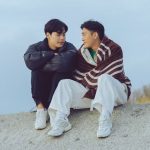 Boyfriend_Netflix_Unit_231112_NTF1116.jpg