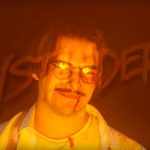 BystandersPosterhorror24mainTW.jpg