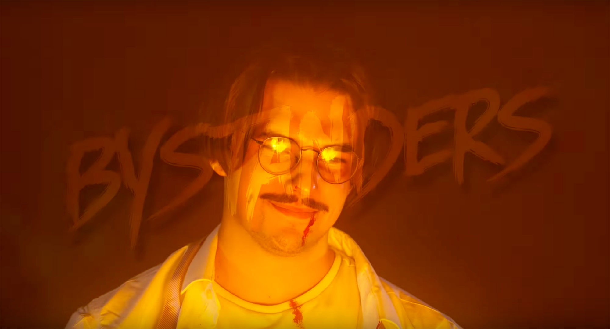 BystandersPosterhorror24mainTW.jpg