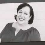 Carol-Goldwasser-Obit-Template-Headshot-Publicity-H-2024.jpg