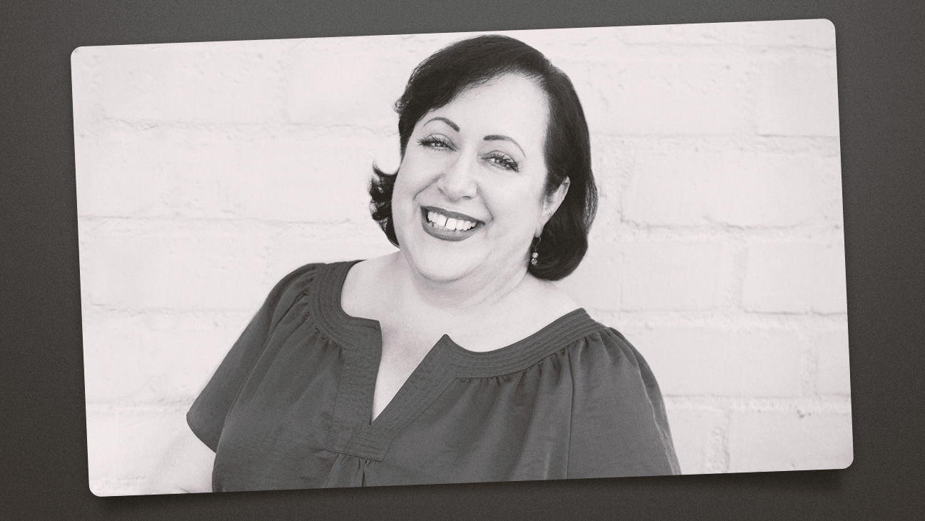 Carol-Goldwasser-Obit-Template-Headshot-Publicity-H-2024.jpg