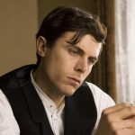 Casey-Affleck-1-e1733491124110.jpg