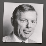Charles-Dolan-obit-temp-getty-H-2024.png