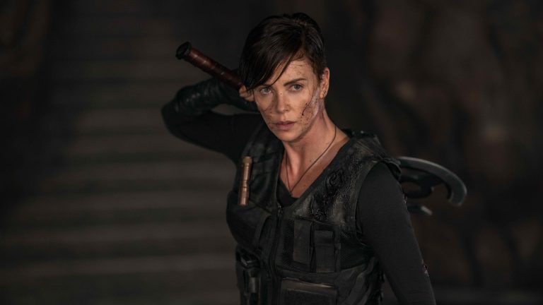 Charlize-Theron-1.jpg