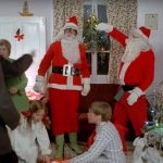 ChristmasmoviesthroughYearsTW1.jpg