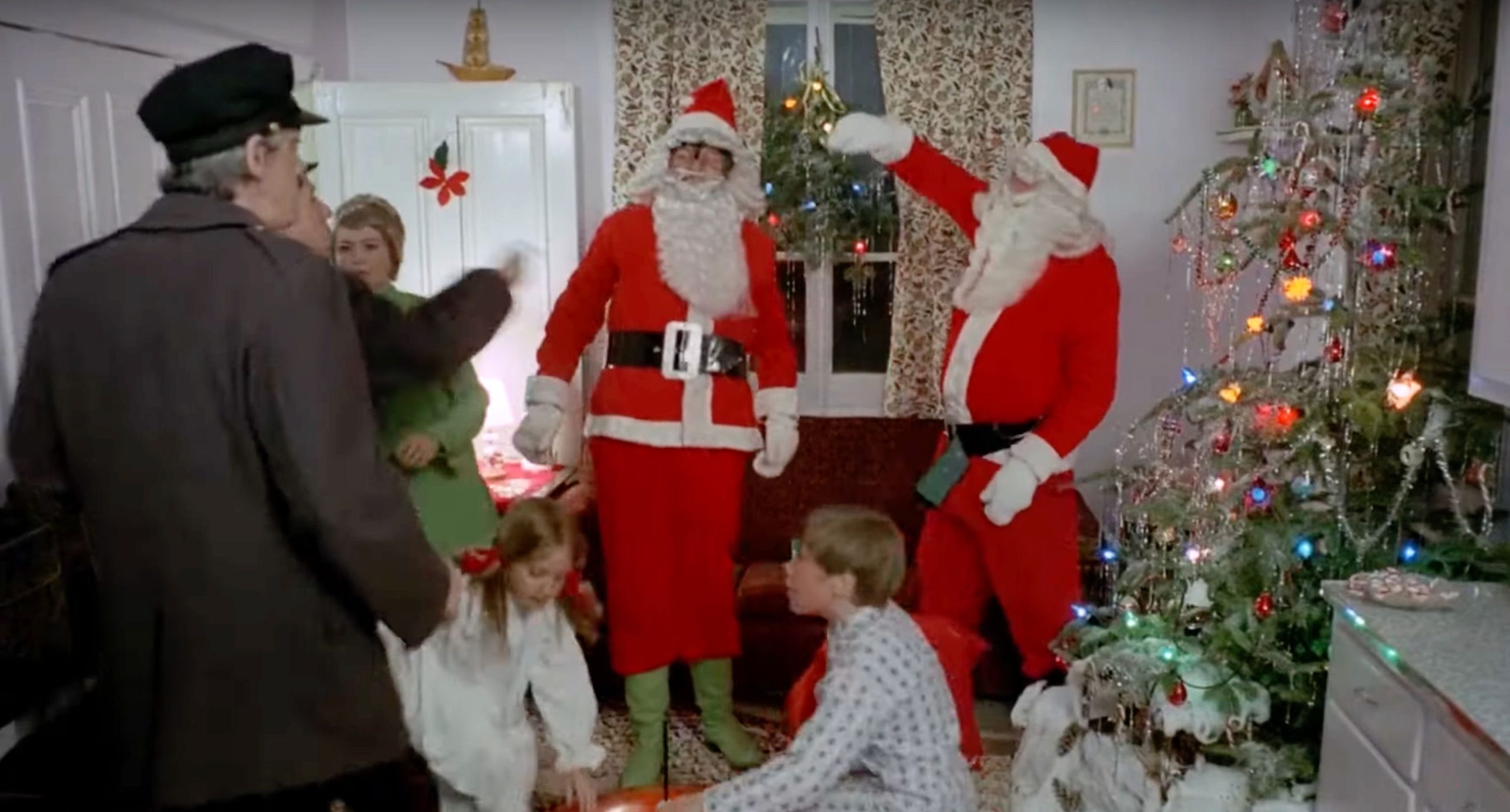 ChristmasmoviesthroughYearsTW1.jpg