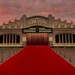CineVita-First-Look-Image.jpeg