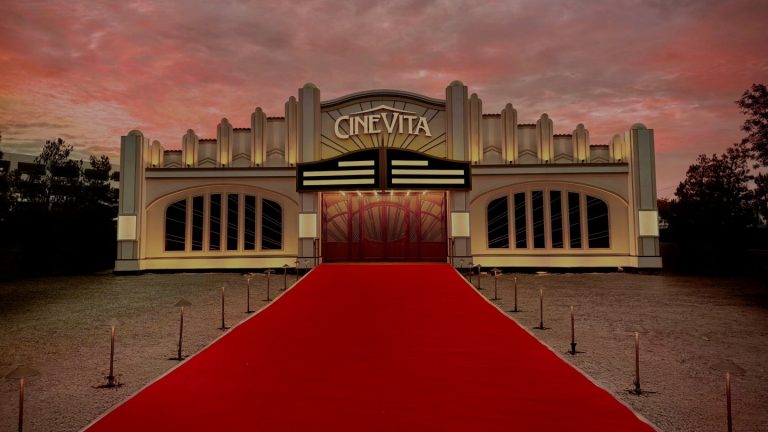 CineVita-First-Look-Image.jpeg