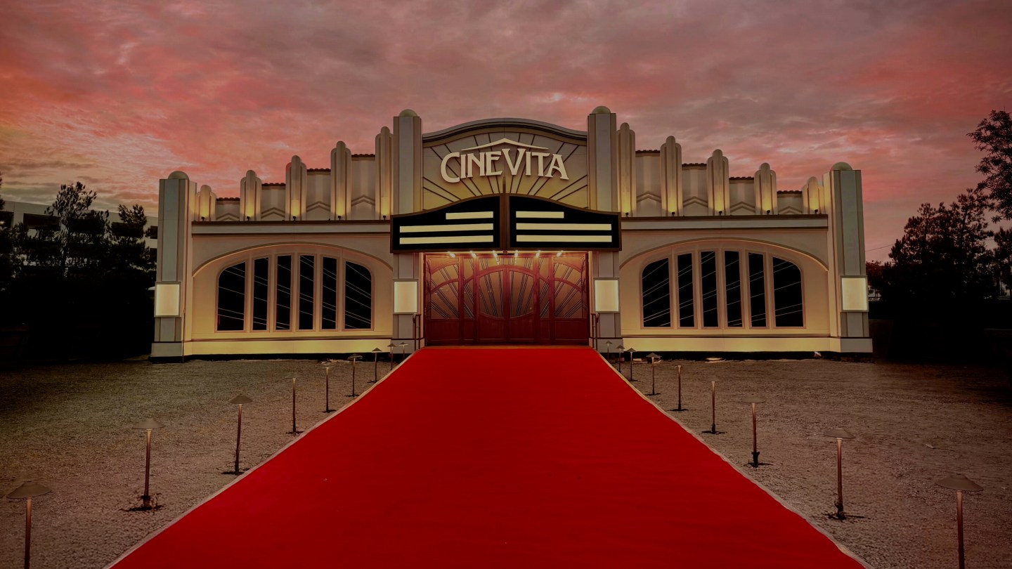 CineVita-First-Look-Image.jpeg