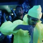 ClemBestof2024VideomainimgTW.jpg