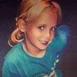Cold_Case__Who_Killed_JonBenet_Ramsey_n_S1_E3_00_56_19_00.jpg