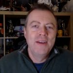 Cory-Edwards.jpeg