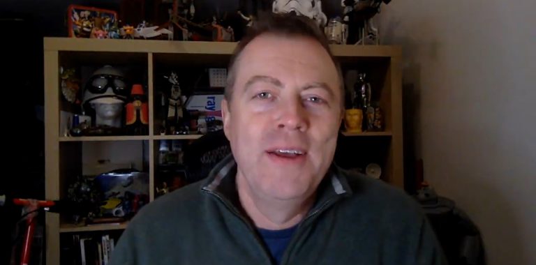 Cory-Edwards.jpeg