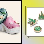 Crocs-Is-the-Latest-Brand-to-Join-the-Roster-of-Wicked-Fashion-Collabs-.jpg