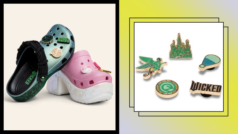 Crocs-Is-the-Latest-Brand-to-Join-the-Roster-of-Wicked-Fashion-Collabs-.jpg