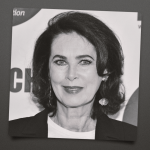 Dayle-Haddon-obit-temp-getty-H-2024.png