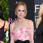 Demi-Moore-Nicole-Kidman-and-Michelle-Pfeiffer-Split-Getty-H-2024.jpg