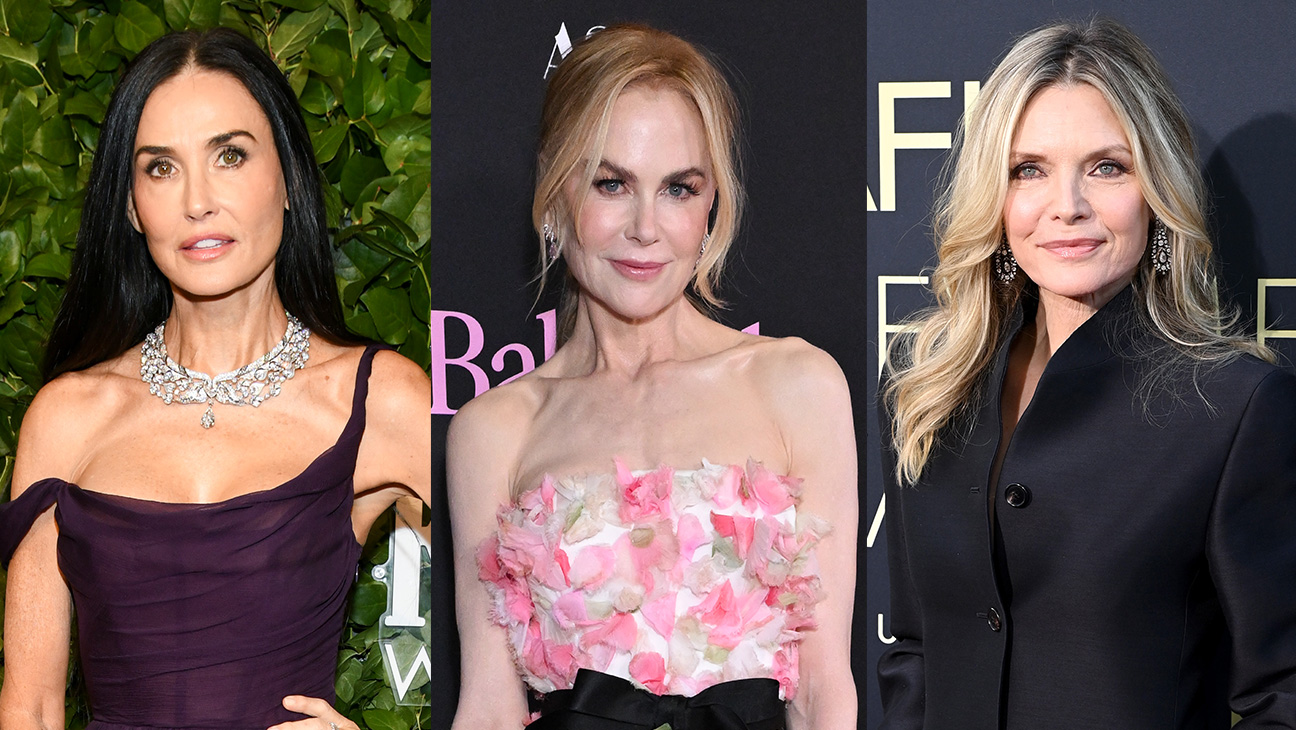 Demi-Moore-Nicole-Kidman-and-Michelle-Pfeiffer-Split-Getty-H-2024.jpg