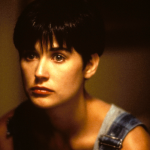 Demi-Moore-ghost-everett-H-2024.png