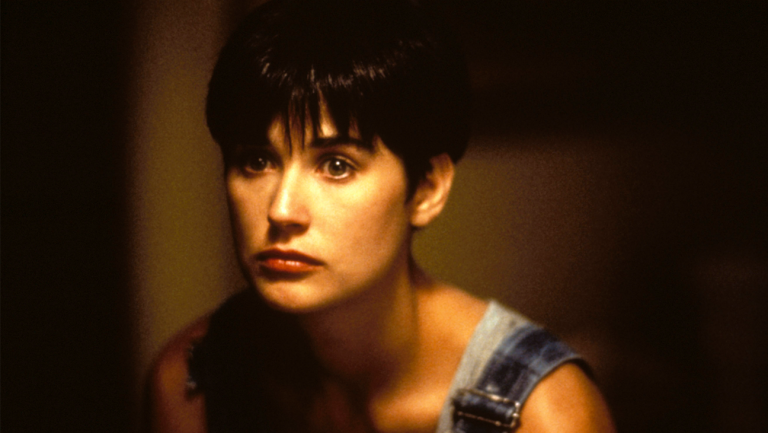 Demi-Moore-ghost-everett-H-2024.png