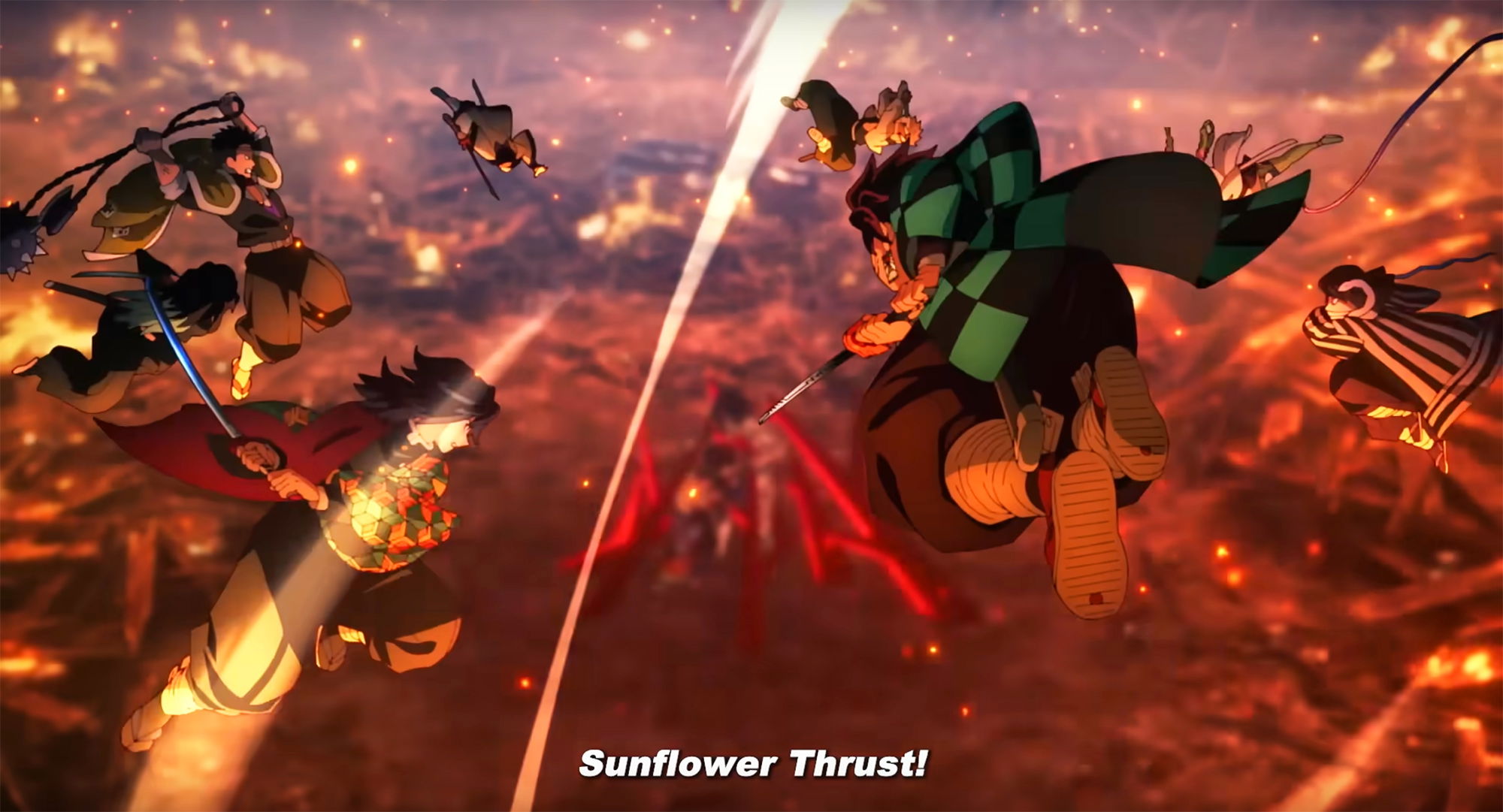 DemonSlayerSeriesmainimgbigTW.jpg