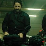 Denofthieves2pantfinaltrl3bigTW1.jpg