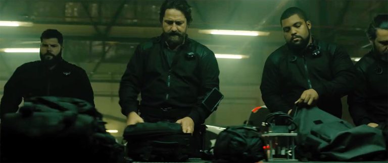 Denofthieves2pantfinaltrl3bigTW1.jpg