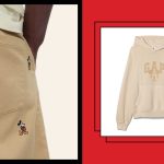 Disney-and-Gaps-Limited-Edition-Fashion-Collab-Gets-a-Post-Holiday-Markdown-MAIN-2.jpg