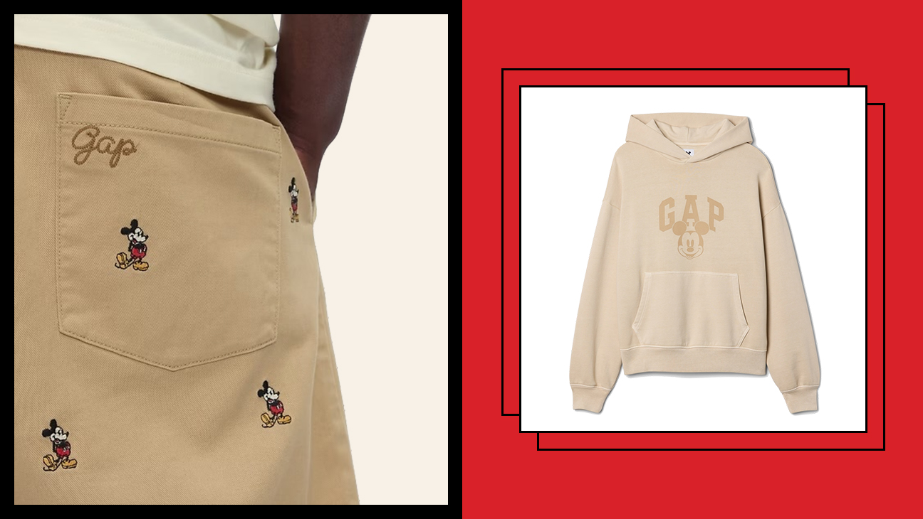 Disney-and-Gaps-Limited-Edition-Fashion-Collab-Gets-a-Post-Holiday-Markdown-MAIN-2.jpg