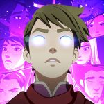 Dragon-Prince-Season-4-Cast-and-Character-Guide-feature.jpg