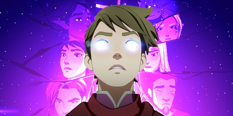 Dragon-Prince-Season-4-Cast-and-Character-Guide-feature.jpg