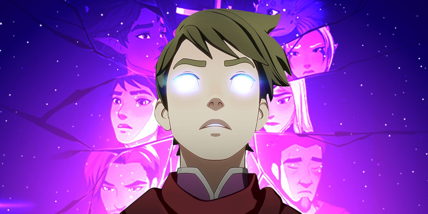 Dragon-Prince-Season-4-Cast-and-Character-Guide-feature.jpg