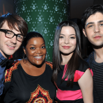 Drake-Bell-Yvette-Nicole-Brown-Miranda-Cosgrove-Josh-Peck-getty-H-2024.png