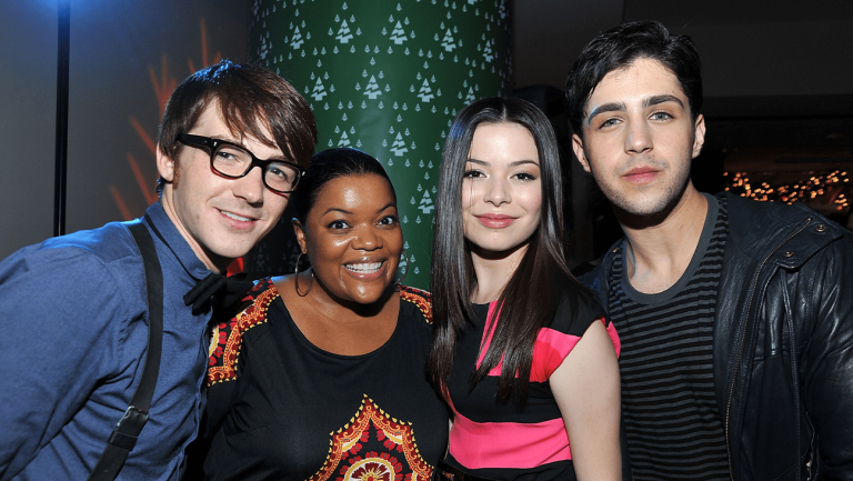 Drake-Bell-Yvette-Nicole-Brown-Miranda-Cosgrove-Josh-Peck-getty-H-2024.png