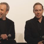 Dune-Part-Two-Frontrunners.jpg