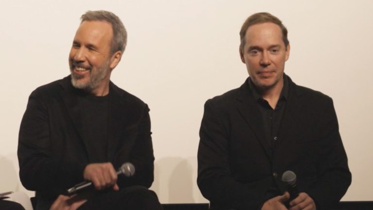 Dune-Part-Two-Frontrunners.jpg